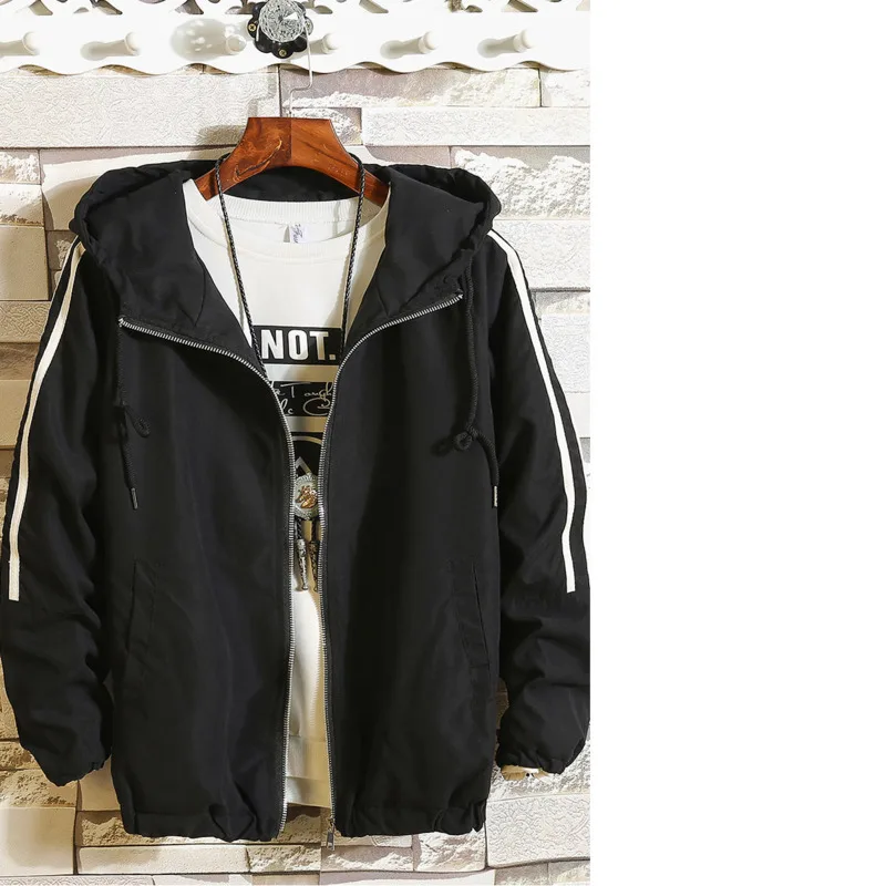 2018 г. весенние и осенние новые диких молодых Повседневное модные полиэстер