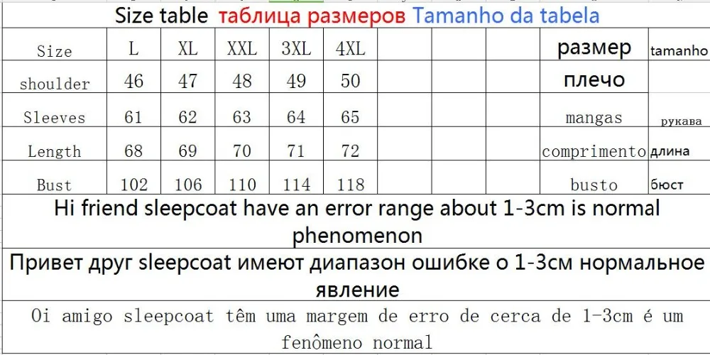 Зимние Куртки из натуральной кожи для мужчин, черная овчина, куртка пилота и пальто, теплый летный Костюм, новинка, 4XL