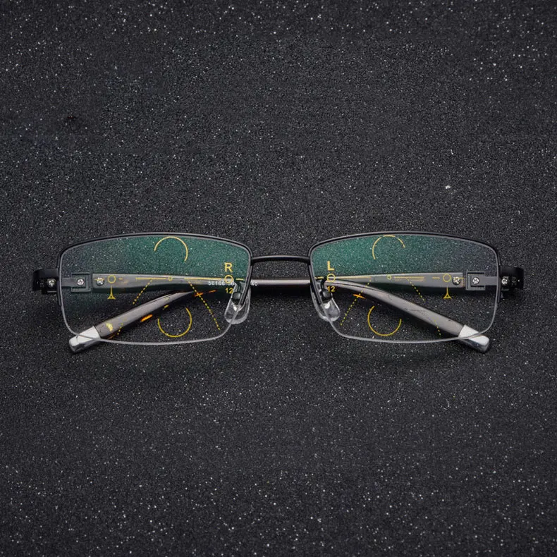 Очки для чтения Gafas De Lectura Leesbril очки мужские очки лесебриль диоптрийные очки