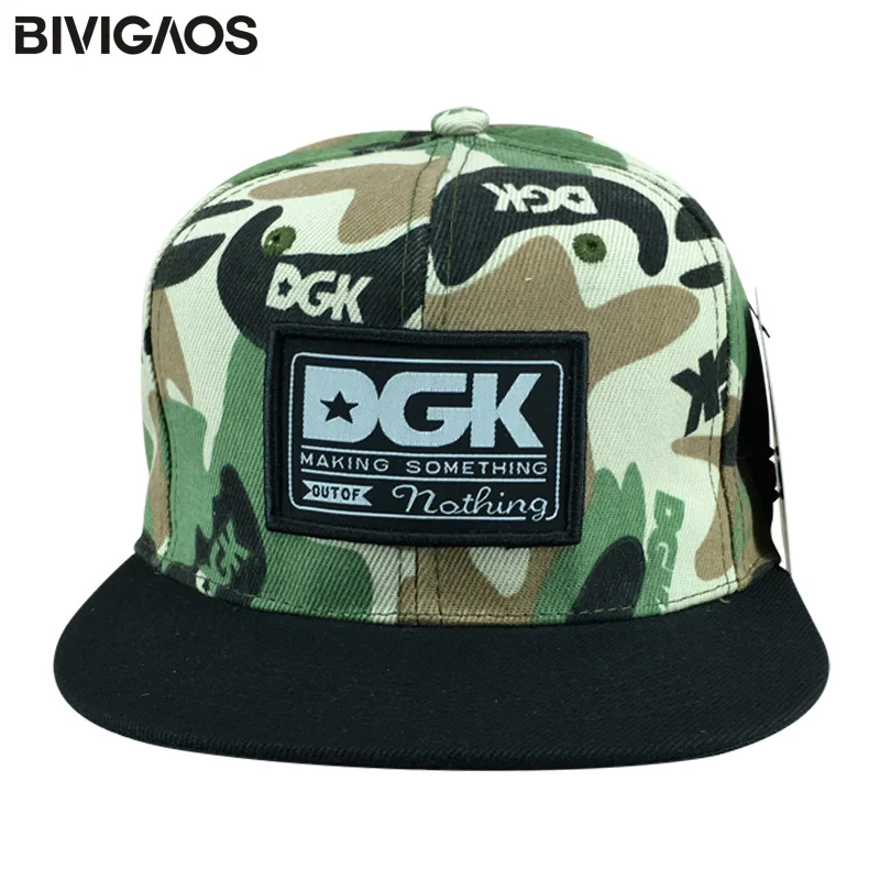 Новые модные летние повседневные бейсболки для женщин Homme Gorras женские и мужские