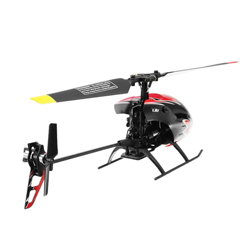 CC3D для ESKY 150XP 5CH 6 Axis Gyro RC вертолет BNF совместим с SBUS DS M PPM приемник дистанционного