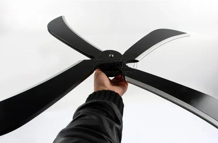 Наруто Саске косплей магия ветра Shuriken дерево