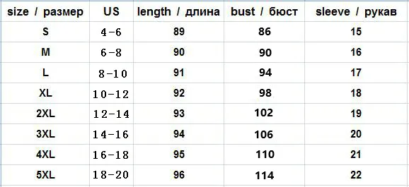 Женское платье большого размера, лето, новые кружевные платья с принтом, платья с коротким рукавом, 5xl