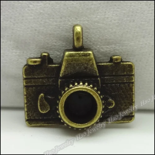 Подвеска из цинкового сплава для браслета ожерелья|pendant charms wholesale|charming wigcharm leash |