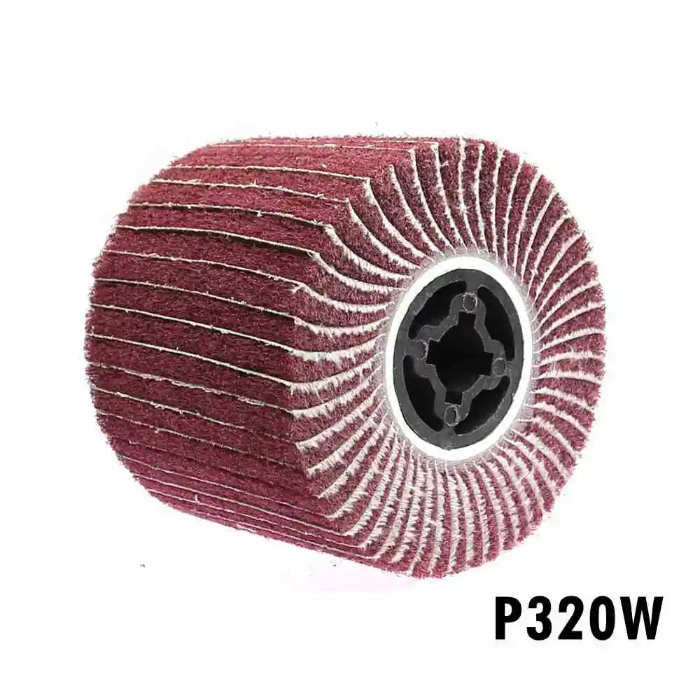 1 шт. нетканая швабра из сатина 120*100*19 мм|wheels for|wheel stripeswheels wheel |