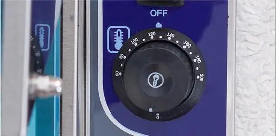 Оптовая цена оборудование для ресторана 6-кастрюльный Электрический