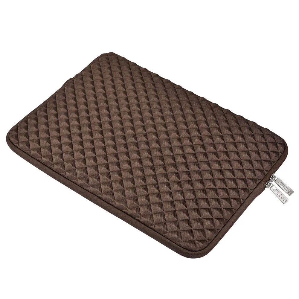 Сумка для ноутбука MOSISO, сумка для ноутбука, чехол для Macbook Air 11 13 Pro 13,3 15,4 retina для Xiaomi Air Dell ASUS lenovo