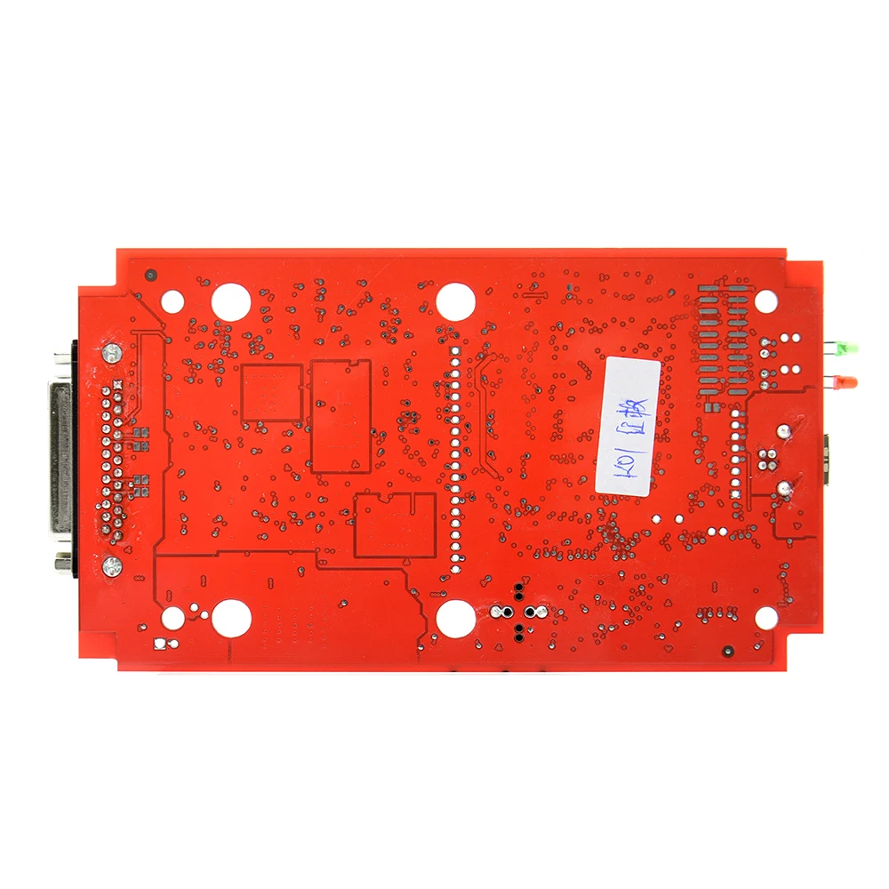 Онлайн мастер KESS V2.47 Ktag V7.020 V2.23 нет жетона лимит K Tag 7,020 v2.25 ECU программист K-Tag ECU чип подарки ECM Winols