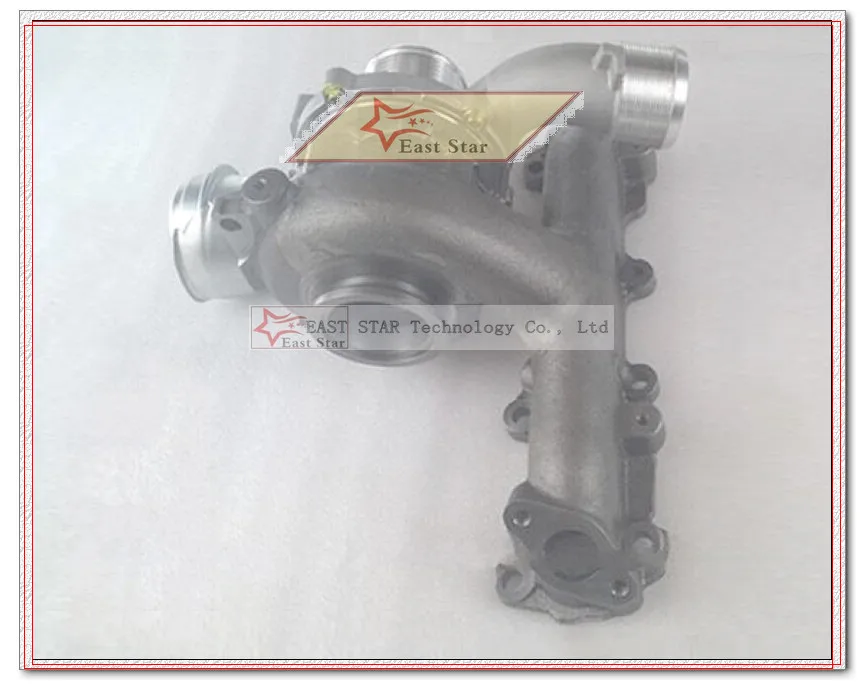 767835 755042 755373 752814 740080 -5002С -0001 -0002 -5003С 55195787 55193105 860074 Турбо