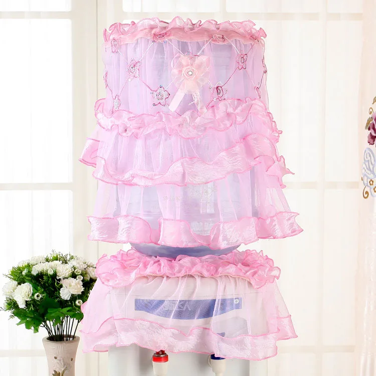 Пылезащитная куртка для питьевых фонтанов корейский модный чехол дозатора воды