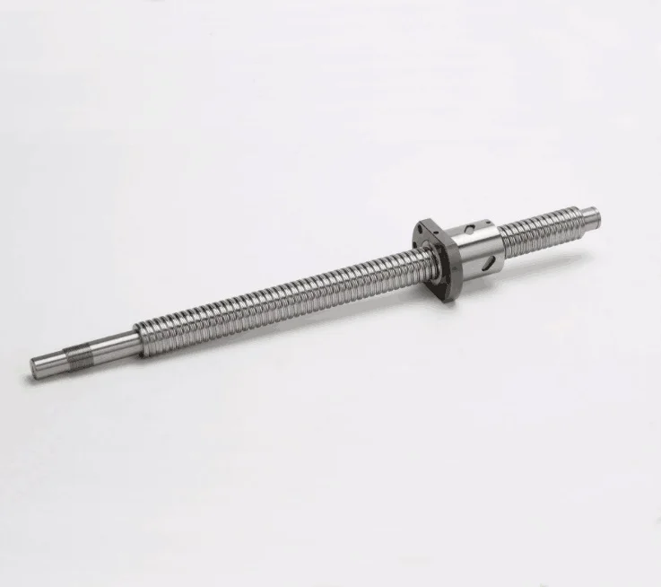 Подушка из бутадиен стирольного каучука 16 линейные направительные рельсы 6 штук