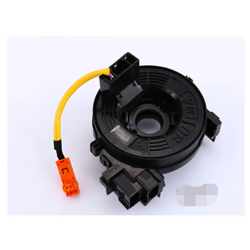 84306-06190 84306-02130 для Toyota Corolla levin(гибридное) Camry(гибрид) 2011-up RAV4 84306-06180 8430606180