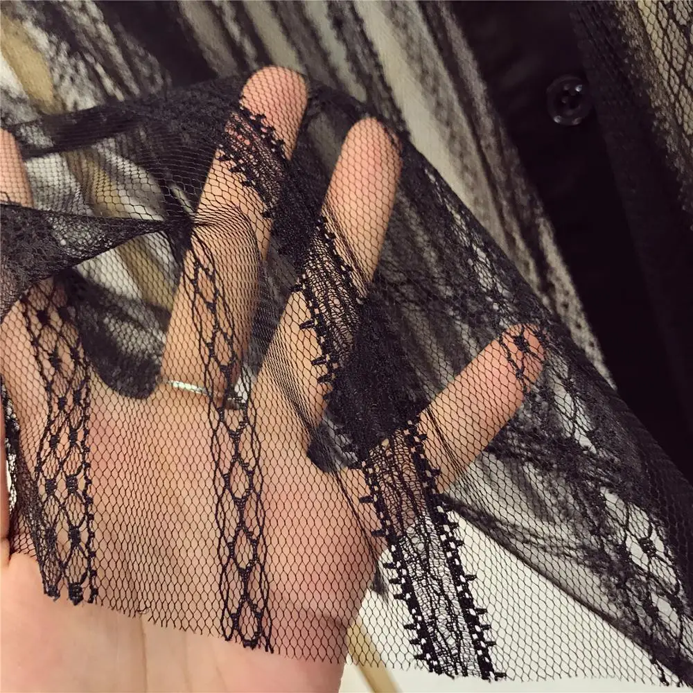 2019 летняя модная женская футболка с круглым вырезом и короткими рукавами