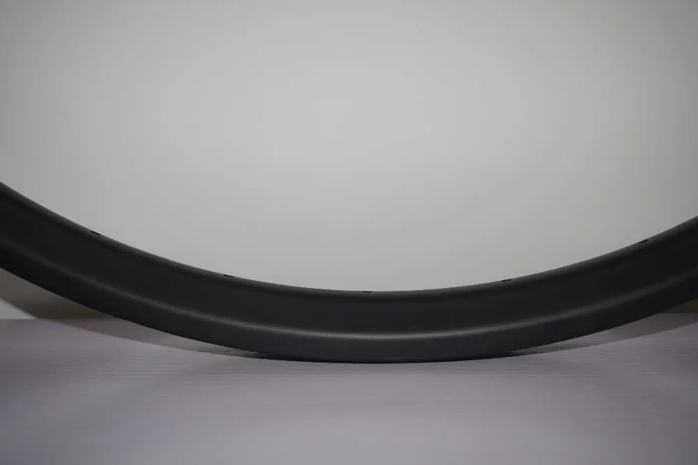 DPD Доставка фабрики второго MTB Rim XC гоночные велосипедные диски пожалуйста
