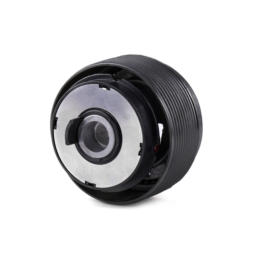 Адаптер ступицы рулевого колеса RASTP комплект руководителя для Volkswagen Old Santana VW-4