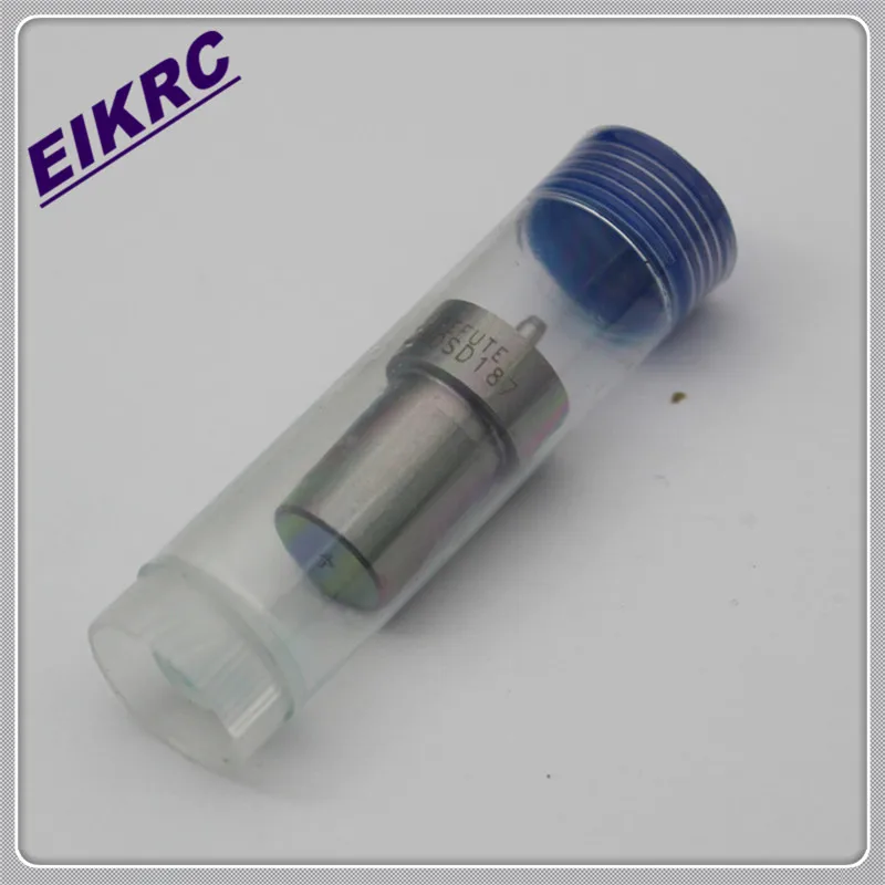 

ERICK DN0SDN240/DN0SDN177/DN0SDN187/DN0SDN224