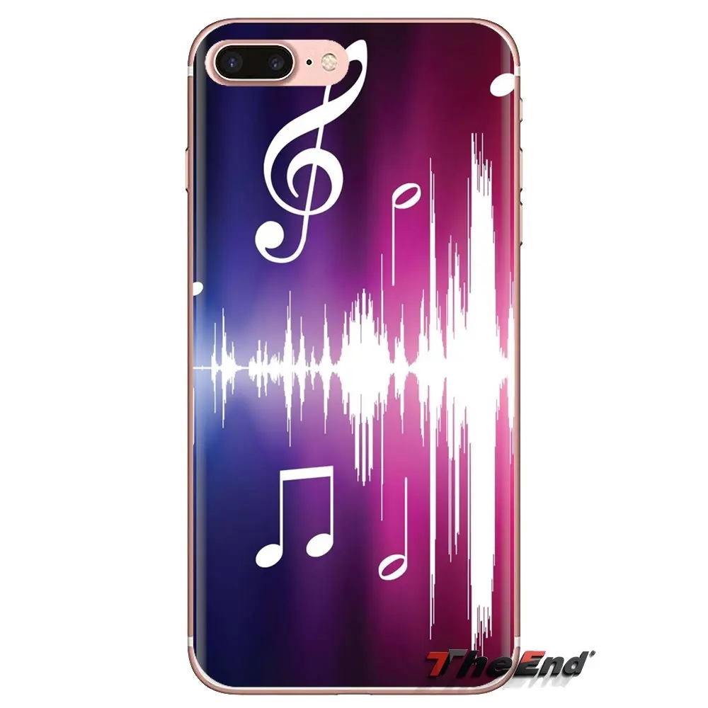 Мягкие прозрачные чехлы для Huawei G7 G8 P7 P8 P9 P10 P20 P30 Lite Mini Pro P Smart Plus 2017 2018 2019