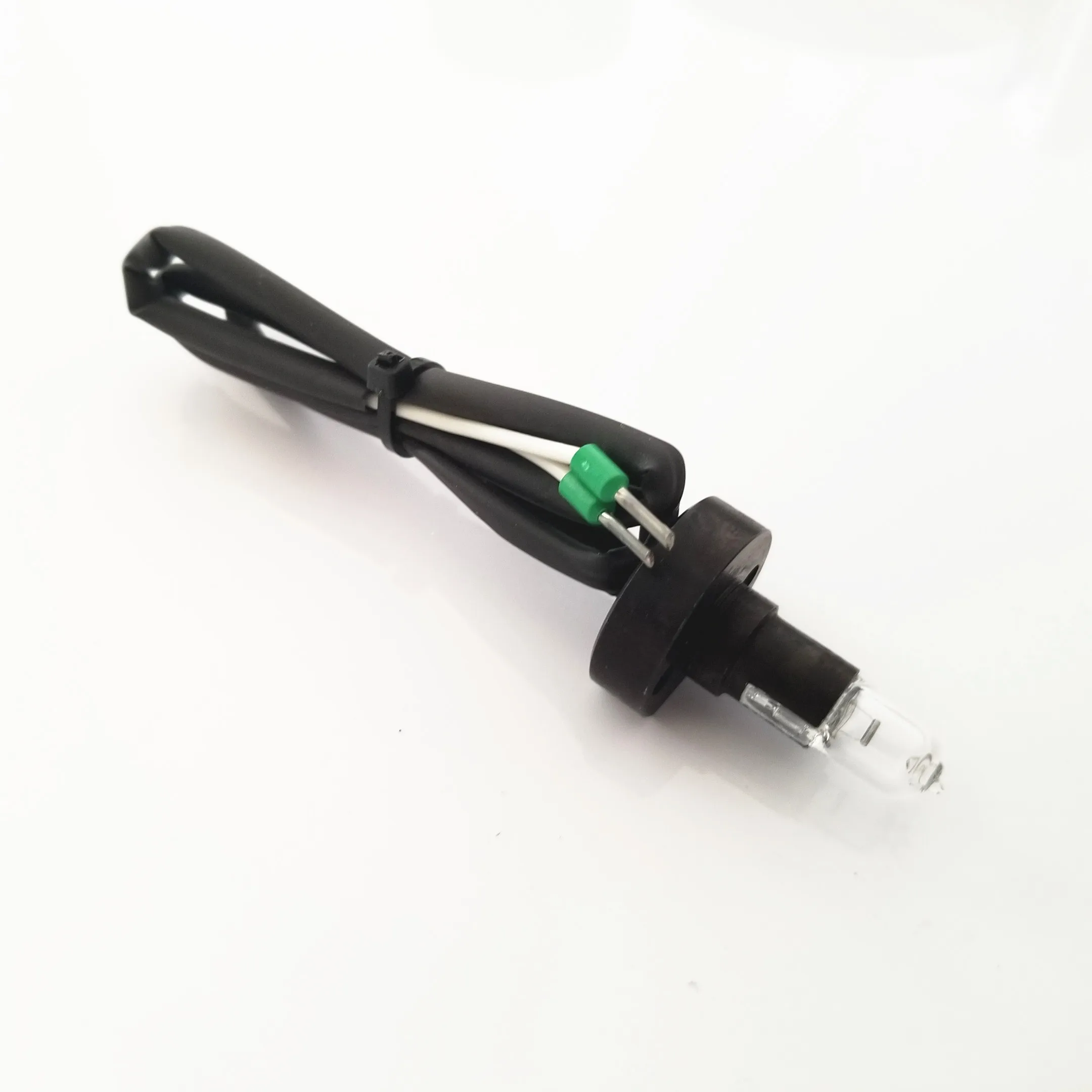 1 шт. Новинка для Yue Hua YS 2000 MINDRAY BA88 BA 88 BA90 90 Lamp 12V20W|Дисководы гибких дисков| |