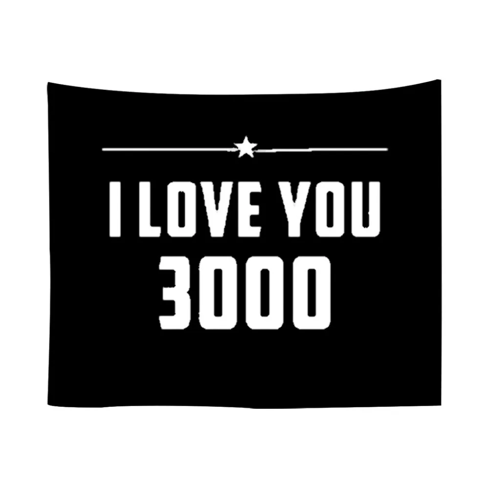 Гобелен 100% Бренд новый высокое качество многофункциональный мягкие теплые с