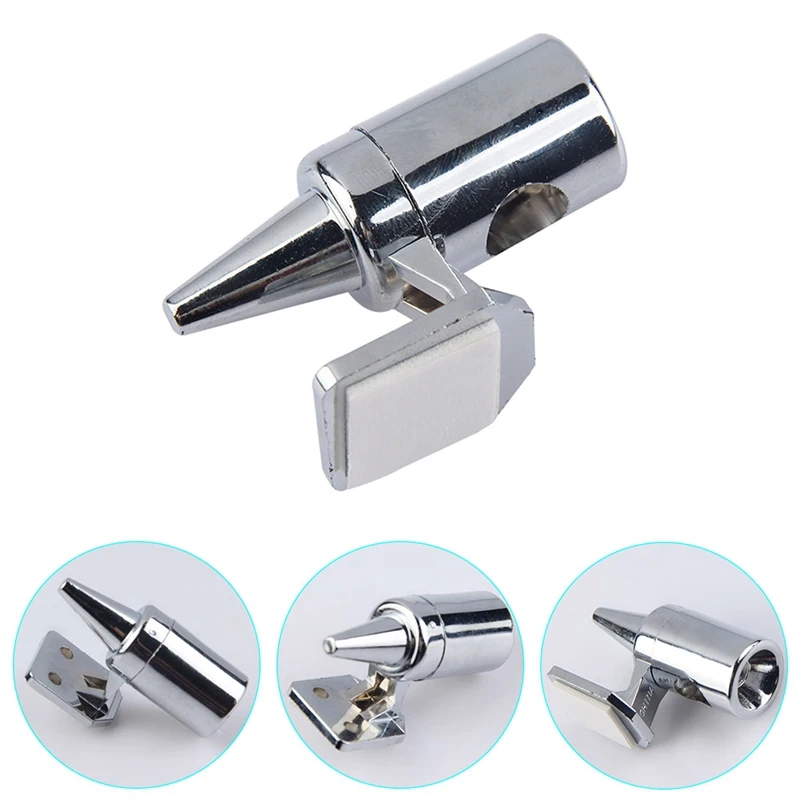 2 шт. Автомобильная сигнализация для вождения в лесу и дикой природе | Автомобили