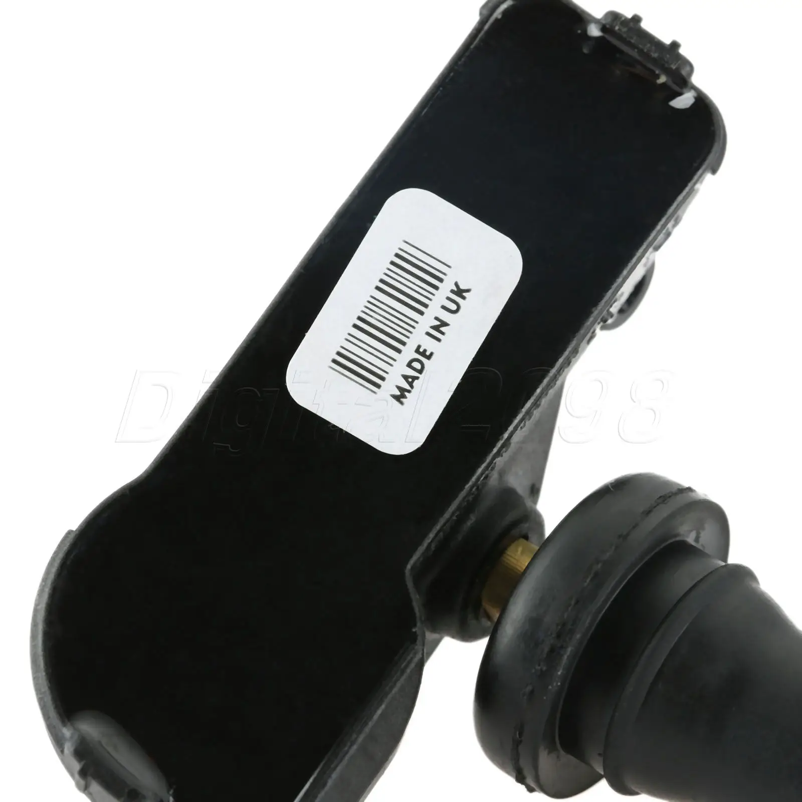 Yetaha 4 шт. новый высококачественный TPMS датчик давления в шинах 25920615 13586335 315 МГц для