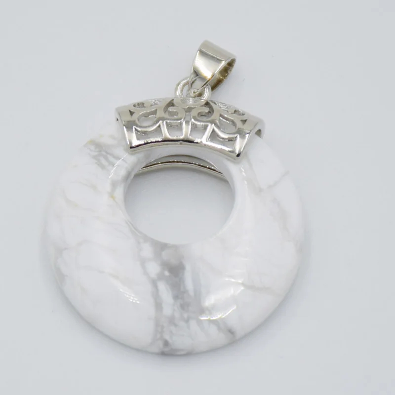 Натуральный фиолетовый кристалл розовый кварц оникс Зеленый Хаулит Камень