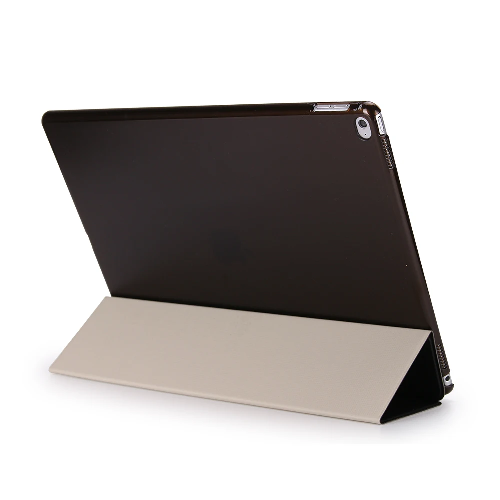 Чехол для планшета для iPad Air 1, модель A1474, A1475, A1476, SZEGYCHX, цветной, ПУ, ультратонкий, магнитный, умный чехол для сна