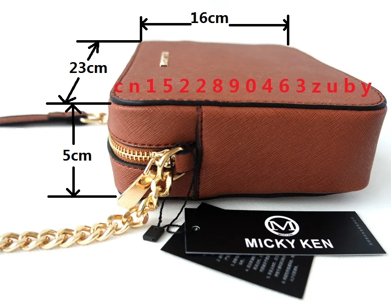 Micky Ken сумки для женщин роскошные сумки женские сумки дизайнерские Bolsa Feminina Sac основной Bolsos Mujer женская сумка через плечо