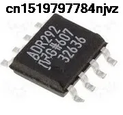 

ADR292GR ADR292GRZ ADR292 SOP8 5PCS