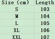 Роскошные Длинные вечерние платья 2018 женское Красное Бандажное платье с запахом