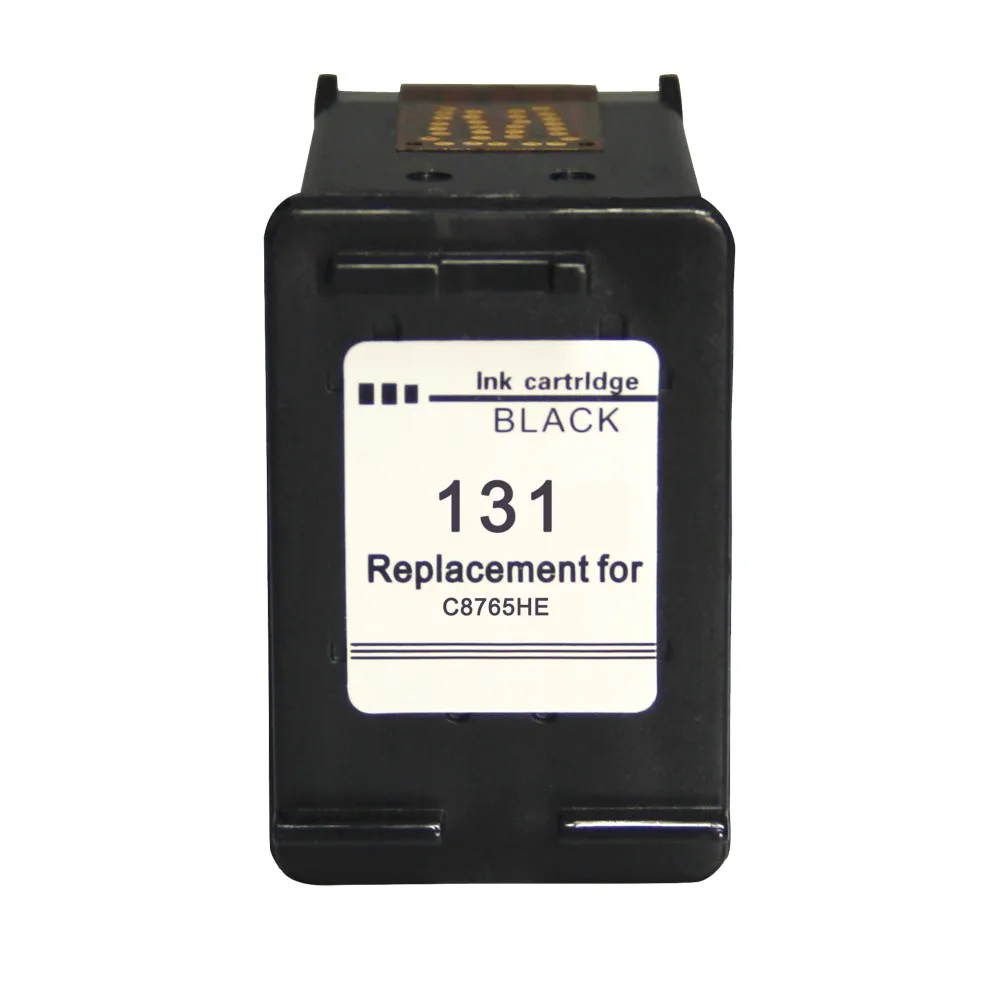 Ветеран 131 134 чернильный картридж для hp Officejet 100 L411a L411b 150 L511a H470 H470b K7100 K7103 K7108 |