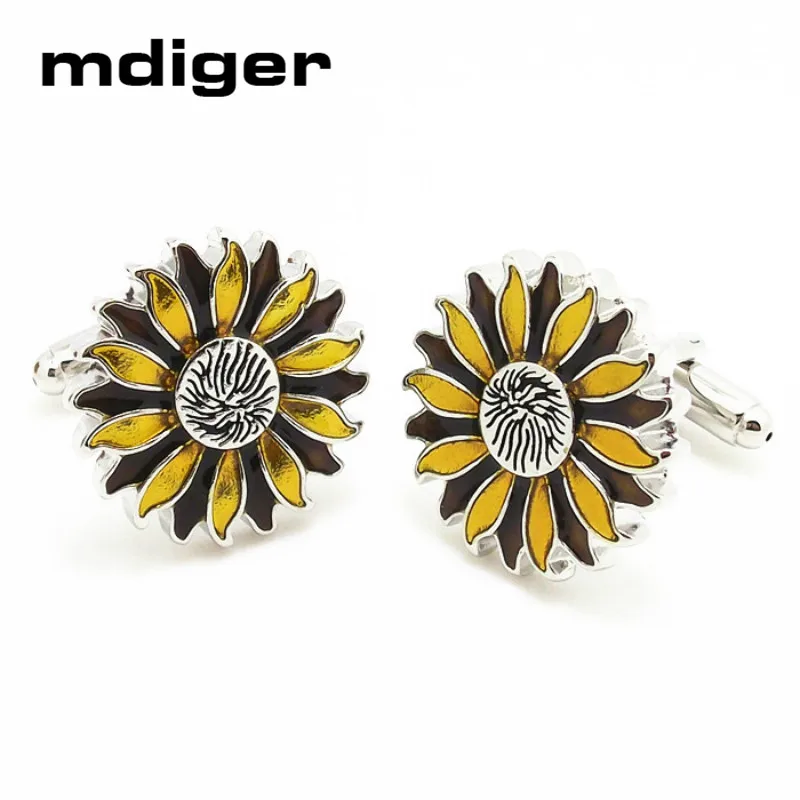 Трендовые Женские повседневные костюмы мужские запонки на пуговицах для