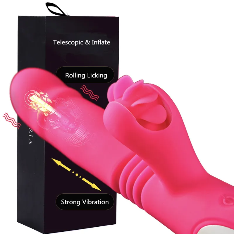 G Spot фаллоимитатор вибраторы для женщин Стимулятор клитора вибратор секс игрушки