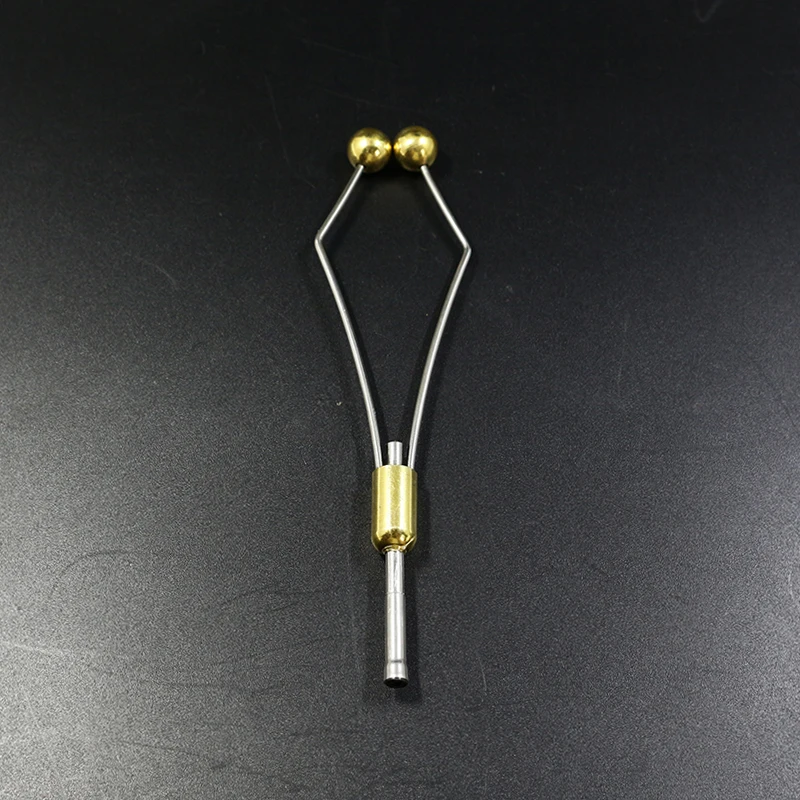 1 шт. Стандартный размеры тяжелый пуля голова держатель катушки с керамической