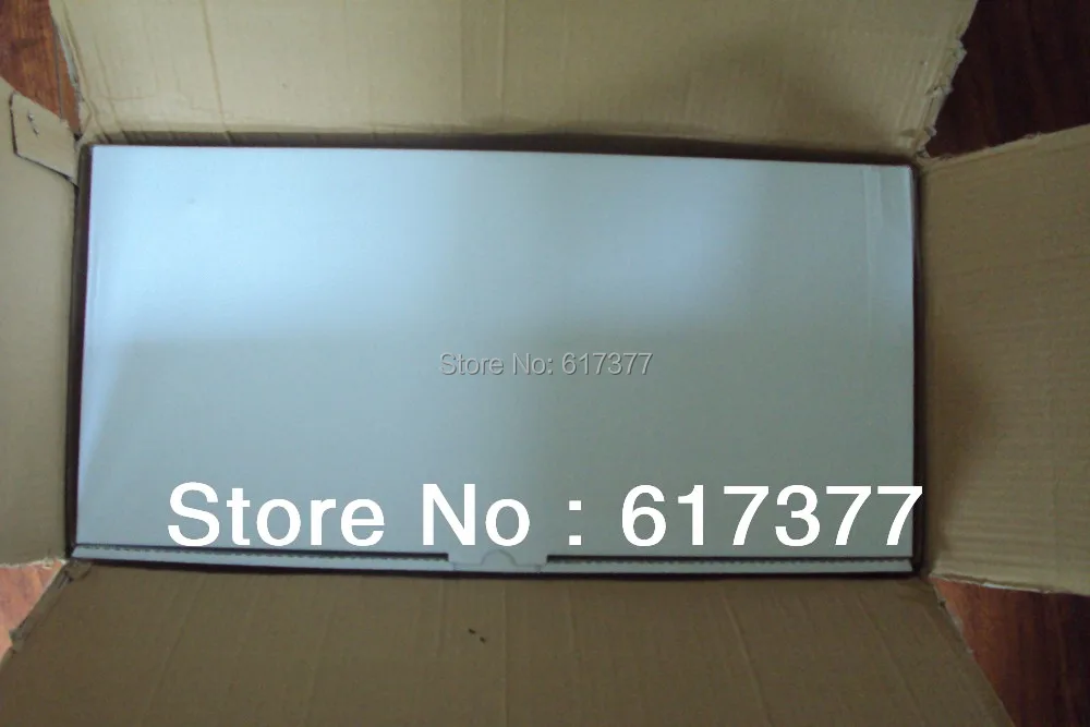 Сосисок 600 мл/мягкая упаковка б/у электрический или Аккумуляторный беспроводной