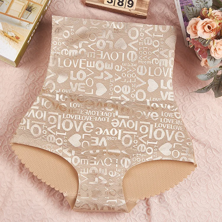 утяжка Fajas прикладом Для женщин ягодиц Нижнее белье Хип butt Enhancer Shaper мягкий