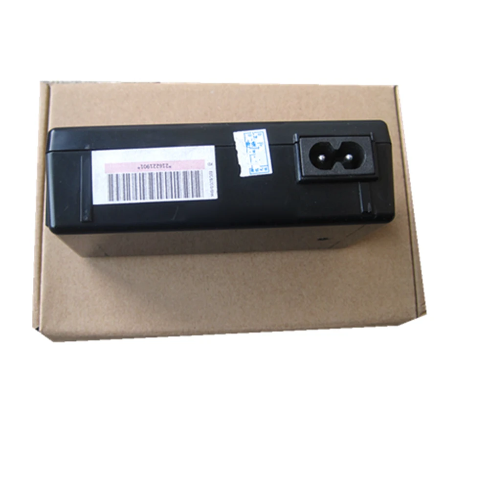 Оригинальный адаптер питания переменного тока для принтера Epson L211 L300 L350 L355 L353 L301