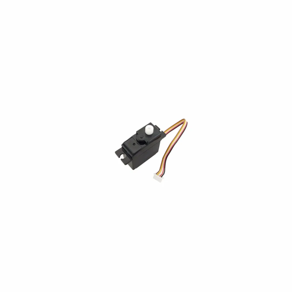 WLTOYS автомобиль с дистанционным управлением A949 A959 A969 A979 1:18 четырехколесный привод
