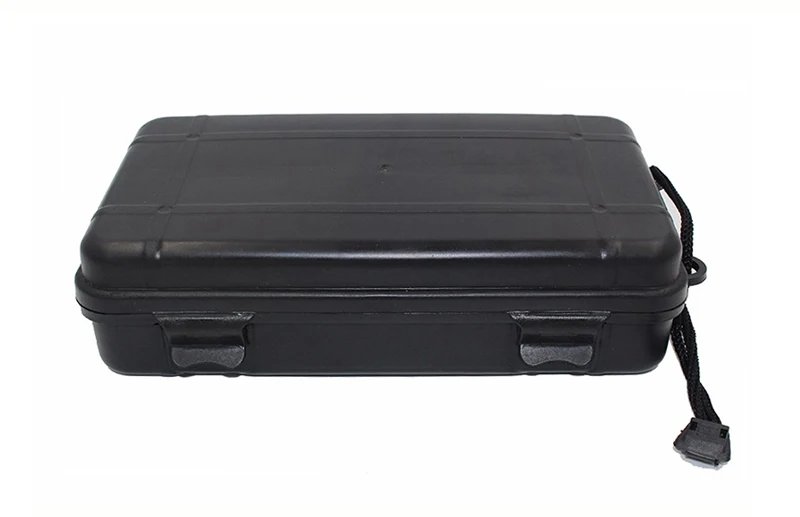 Litwod Z402808 Новое поступление CREE Xlamp XHP70.2 32 Вт 4292lm яркий светодиодный налобный фонарь фара фонарик