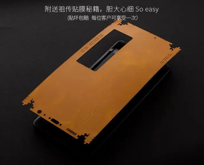 Meizu pro 7 чехол из натуральной кожи. Ручная работа 360 полностью обернутая кожаная задняя крышка для meizu pro 7 plus с бесплатной доставкой