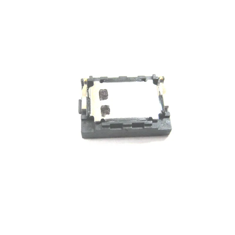 Stonering 2 шт. звуковой динамик Громкоговоритель для JIAYU G4 S2 S3 JY tBD сотовый телефон