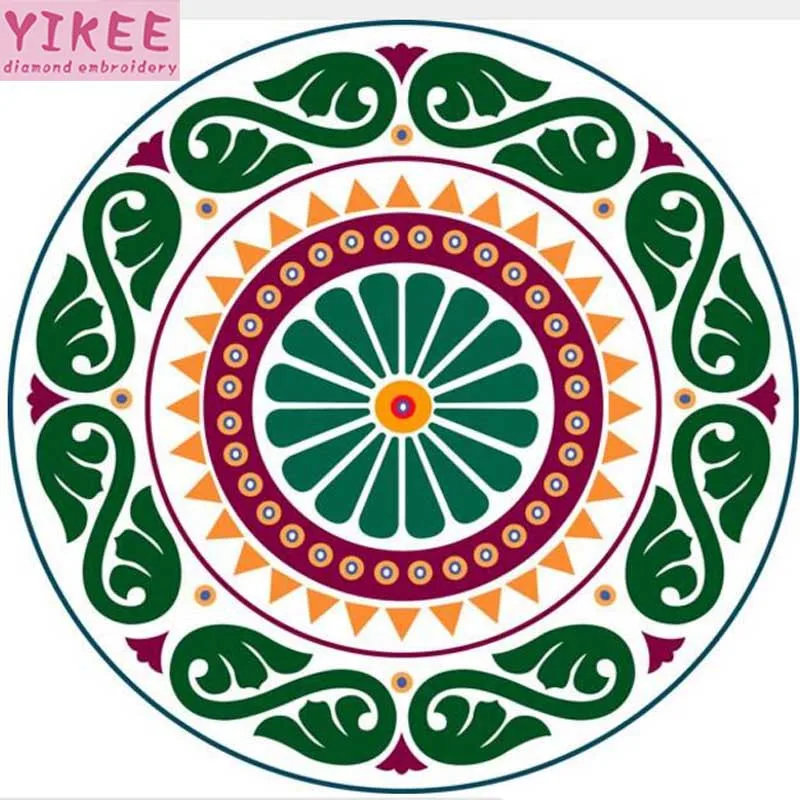 Алмазная вышивка дракон, diy, картины Стразы, алмазная картина - Цвет: H607