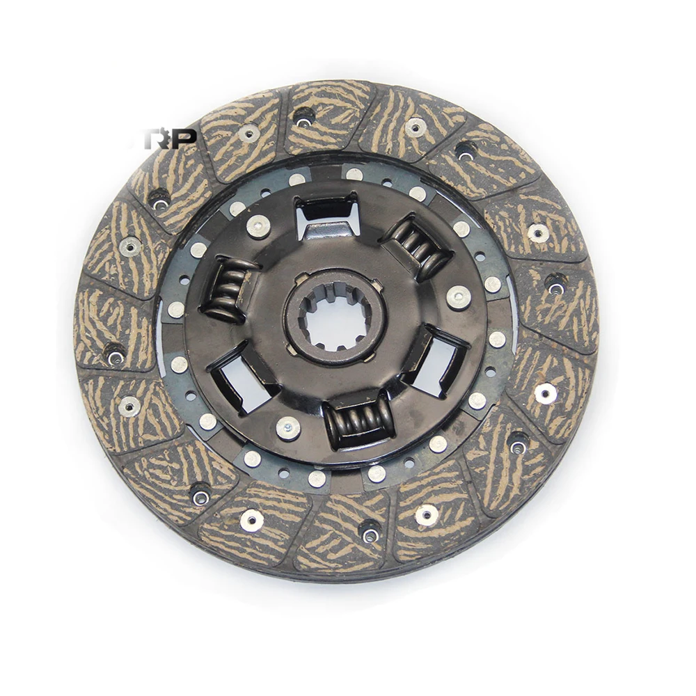 Чехол для BMW R1 R50 R71 M72|clutch plate|clutch motorcase for |