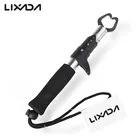 Портативный рыболовный захват LIXADA из нержавеющей стали, Рыболовный инструмент, рыболовное оборудование высокого качества для рыбалки