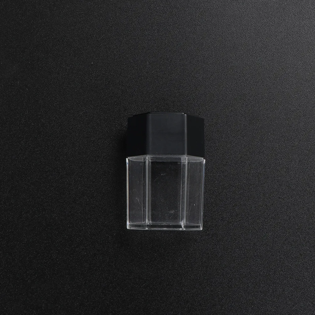 1 шт. детская пластиковая игрушка | Игрушки и хобби