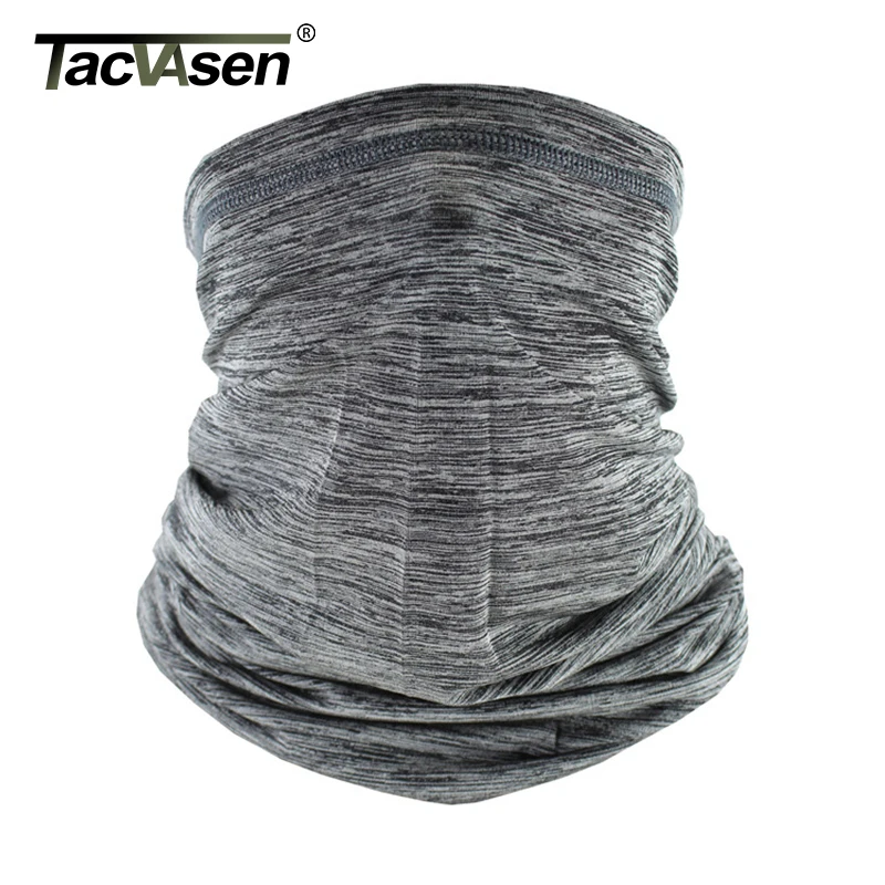 TACVASEN, летняя, тактическая маска для лица, быстросохнущая, Пылезащитная, защита от солнца, УФ-защита, для шеи, гетры, для похода, рыбы, мотоцикла, маски для лица, страйкбол, снаряжение