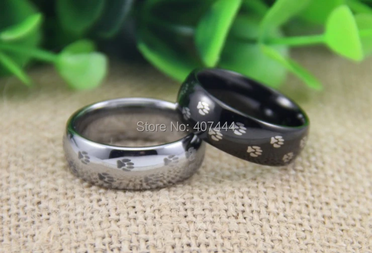 Бесплатная доставка США Великобритания Канада Россия Бразилия лидер продаж 8 мм