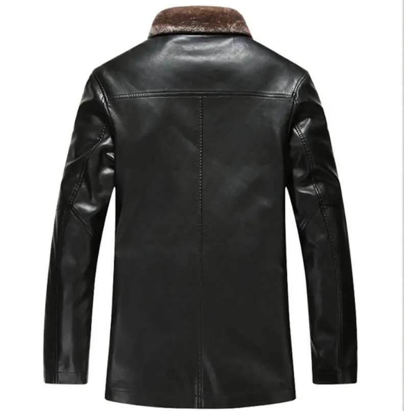 Распродажа: зимние мужские шерстяные сапоги тонкие сапоги|men jacket 2016|jacket men 2016cake |