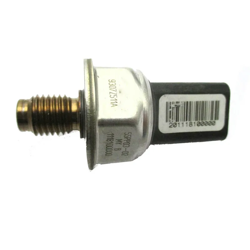 Масло Датчик давления OEM 55PP03-01 9307Z507A 8200584032 8200057345 для RENAULT CLIO MK2 MK3 SCENIC Kangoo Megane THALIA MONDEO