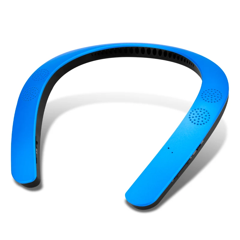 FooHee Bluetooth Беспроводной IPX4 Водонепроницаемый колонки на открытом воздухе
